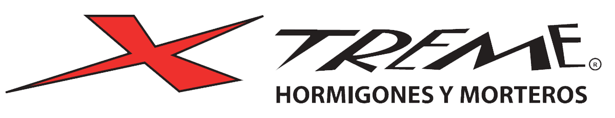 Xtreme Hormigones y Morteros